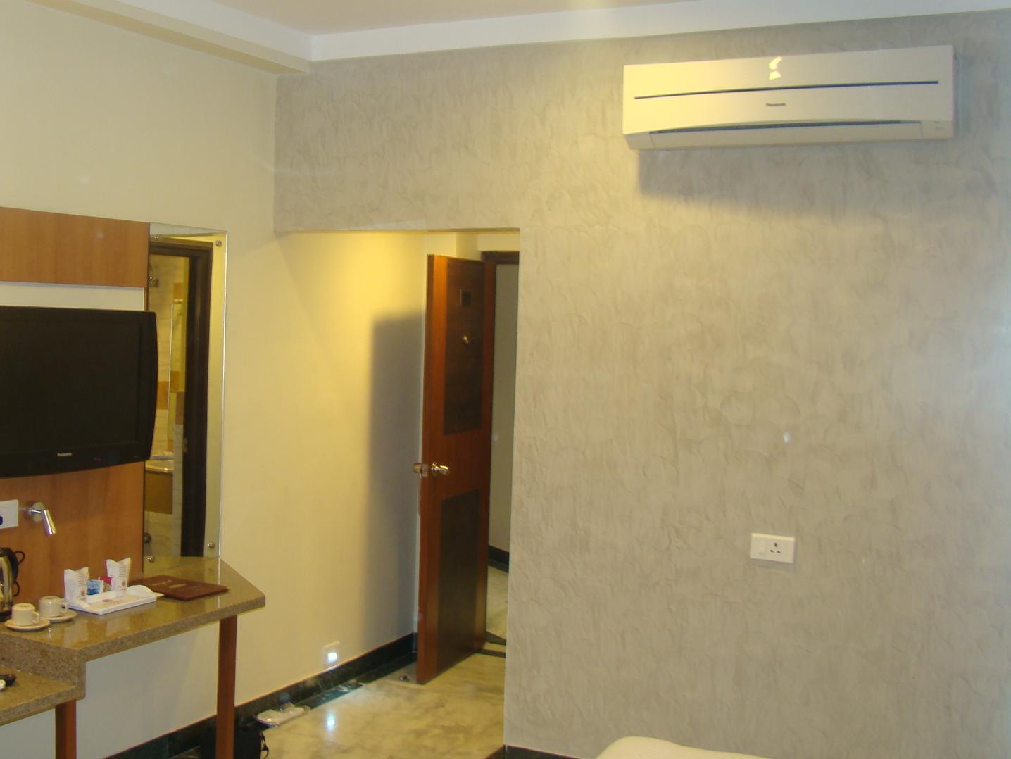 Hotel Dayal Udaipur Ngoại thất bức ảnh